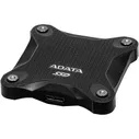 ADATA ASD600Q SSD 480GB 480GU31-CBK