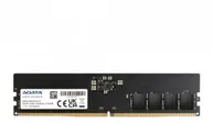 Модуль оперативной памяти 8GB ADATA Non-ECC (AD5U48008G-S)