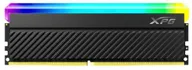 Модуль памяти ADATA 32 Гб GAMMIX D45 DDR4 Memory Module