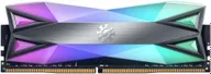 Оперативная память ADATA DDR4 32GB 3600Mhz XPG Spectrix D60