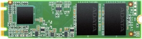 Твердотельный накопитель ADATA Ultimate SU650 ASU650NS38-480GT-C-2