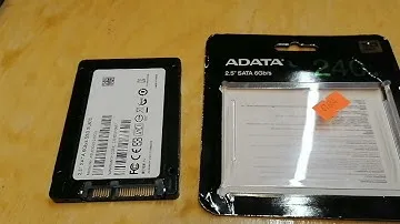 ОНЛАЙН ТРЕЙД.РУ — SSD диск ADATA 2.5" SU630 240 Гб SATA III 3D QLC (ASU630SS-240GQ-R)