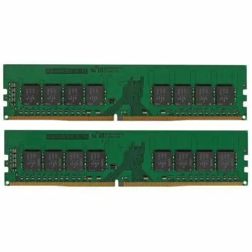 Оперативная память ADATA Premier [AD4U320016G22-DTGN] 32 ГБ-1