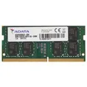 Оперативная память ADATA SO-DIMM Premier 8GB DDR4-3200 (AD4S32008G22-SGN)