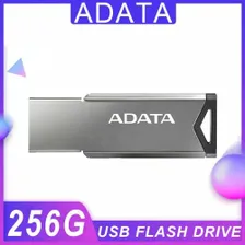 USB Флеш-накопитель ADATA UV350 256 ГБ