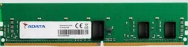 ОЗУ ADATA (AD4R3200732G22-BSSA) 32GB DDR4 3200MT/s R-DIMM ECC, Reg, IC Samsung, 1.2V, Bulk