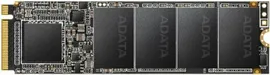 512 ГБ Внутренний SSD диск ADATA SX6000 Lite (NIX-403244)