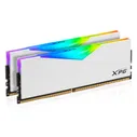 Оперативная память ADATA AX4U3600-DW50 2x16 ГБ (AX4U360016G18I-DW50)