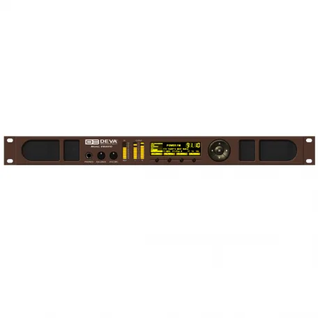 Модуль памяти ADATA, AD4U26664G19-SGN, ADATA-0