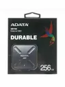 SSD диск ADATA ALEG-700-256GCS ADATA