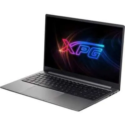 Ноутбук A-Data ADATA XPG XENIA 15 TC-3