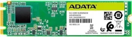 Накопитель SSD ADATA 240Gb Ultimate SU650 OEM (ASU650NS38-240GT-B)