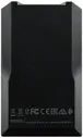 512 ГБ Внешний SSD ADATA SE900G, USB 3.2 Gen2x2 Type-C, черный