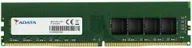 Оперативная память ADATA 16Gb DDR4 2666MHz Premier (AD4U266616G19-RGN)
