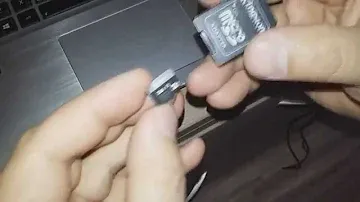 карта памяти  ADATA 32 ГБ C10