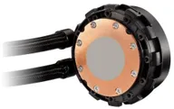 СВО для процессора ADATA XPG LEVANTE 360