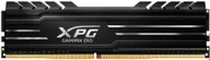 Оперативная память Adata AX4U320016G16A-SR10/16GB / PC4-25600 DDR4 UDIMM-3200MHz DIMM/в комплекте 1 модуль
