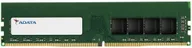 Модуль памяти ADATA AD4U320016G22-SGN