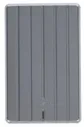 Жесткий диск ADATA AHC660-2TU31-CGY