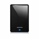 Внешний HDD диск A-DATA ADATA HV620S 4TB, черный (AHV620S-4TU31-CBK)