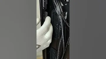 Компьютерный корпус XPG DEFENDER PRO