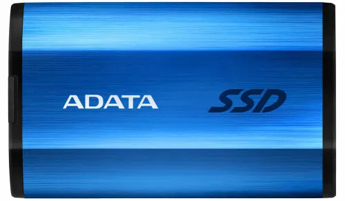 ADATA SE800 [ASE800-512GU32G2-CBL]