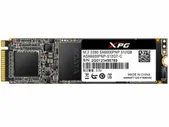 512 ГБ Внутренний SSD диск ADATA XPG SX6000 Pro (ASX6000PNP-512GT-C)