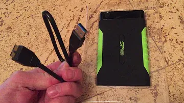 ОНЛАЙН ТРЕЙД.РУ — Внешний жесткий диск Silicon Power Armor A15 2.5" USB 3.0 1Tb SP010TBPHDA15S3K
