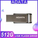 USB Флеш-накопитель ADATA UV131 512 ГБ