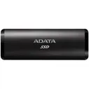 Твердотельный накопитель ADATA ASE760-2TU32G2-CBK