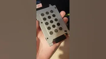 Купил твердотельный накопитель ADATA SU635 на 240 ГБ, лучший SSD за хорошие деньги