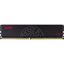 Оперативная память ADATA AX4U32008G16A-DCBK20 2x8 ГБ (AX4U32008G16A-DCBK20)