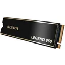 SSD диск A-Data ADATA Legend 960 2Tb
