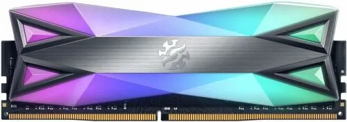 Оперативная память ADATA DDR4 32GB 3600Mhz XPG Spectrix D60