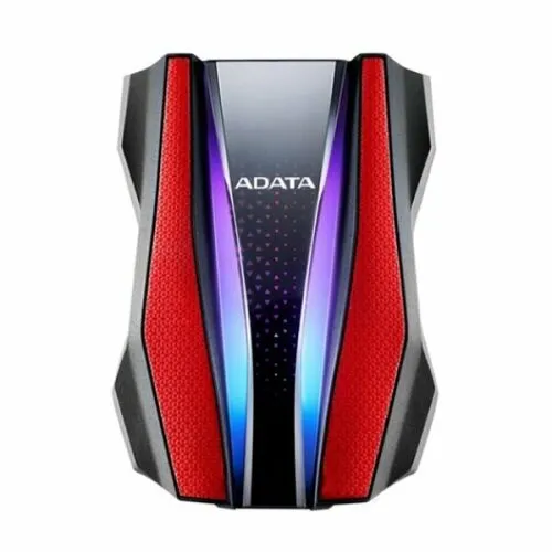 Внешний жесткий диск 2Tb ADATA HD770G (AHD770G-2TU32G1-CRD)-0