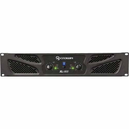 AS40G-2TT-C ADATA SPECTRIX S40G RGB SSD 2TB, 3D TLC, M.2 2280, PCIe Gen 3.0 x4, NVMe, R3500/W1900, TBW 1280