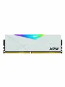 Оперативная память ADATA XPG SPECTRIX D50 RGB, 16 ГБ