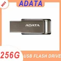 USB Флеш-накопитель ADATA UV131 256 ГБ