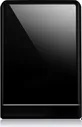 ADATA HV620S - Festplatte - 2 TB - extern (tragbar) - USB 3.0 - Schwarz (AHV620S-2TU31-CBK)