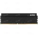 Оперативная память ADATA XPG GAMMIX D45 [AX4U360016G18I-CBKD45] 16 ГБ
