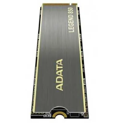 SSD диск A-Data ADATA Legend 850 512Gb-1