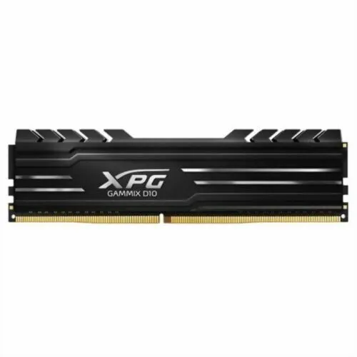 ADATA AX4U360016G18I-SB10 AX4U360016G18I-SB10 Non-ECC, CL18, 1.35V, Heat Shield, XMP 2.0, RTL (934444)
