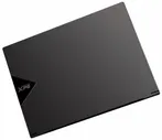 15.6" Игровой ноутбук ADATA XPG Xenia 15 (XENIA15I7G11H3070LX-BKCRU) черный, Intel Core i7-11800H (2.3 ГГц), RAM 32 ГБ, SSD, NVIDIA GeForce RTX 3070 для ноутбуков (8 Гб), Windows Home, (XENIA15I7G11H3070LX-BKCRU), черный