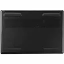 14" Ноутбук ADATA XPG XENIA 14, Intel Core i5-1135G7 (2.4 ГГц), RAM 16 ГБ, SSD, Intel Iris Xe Graphics, Windows Home, (XENIA14I5G11GXELX-BKCRU)
