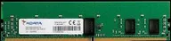 Оперативная память ADATA 16GB DDR4 3200MT/s R-DIMM ECC Reg IC Samsung AD4R3200316G22-BSSC
