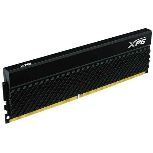 Модуль памяти DIMM 16Gb DDR4 PC28800 3600MHz ADATA XPG Gammix D45 Grey (AX4U360016G18I-CBKD45)-1