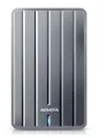 Жесткий диск ADATA AHC660-2TU31-CGY
