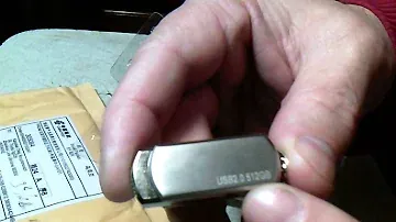Флэшка на 512 Гб за 12$.   Возможно ли такое ?
