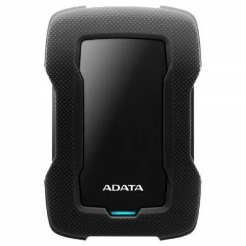 ADATA 1Tb ADATA HD330 (AHD330-1TU31-CBK)