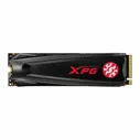 256 ГБ Внутренний SSD диск ADATA XPG GAMMIX S5 M.2 PCI-E 3.0 (AGAMMIXS5-256GT-C)